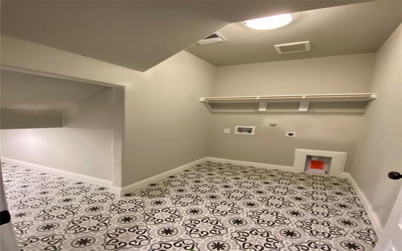 550 Aldred Street, Greenville, TX 75401, 5 Habitaciones Habitaciones , ,5 BañosBaños,Residential,En Venta,550 Aldred Street,0,21090050