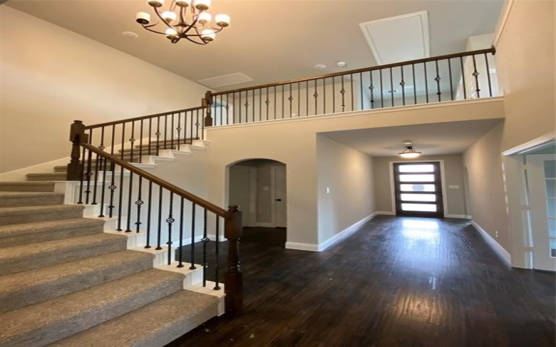 550 Aldred Street, Greenville, TX 75401, 5 Habitaciones Habitaciones , ,5 BañosBaños,Residential,En Venta,550 Aldred Street,0,21090050