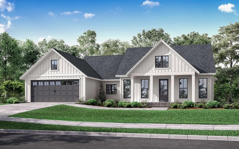 Tucker Tbd Three Quarter Loop, Poolville, TX 76487, 3 Habitaciones Habitaciones , ,2 BañosBaños,Residential,En Venta,Tucker Tbd Three Quarter Loop,0,21120494