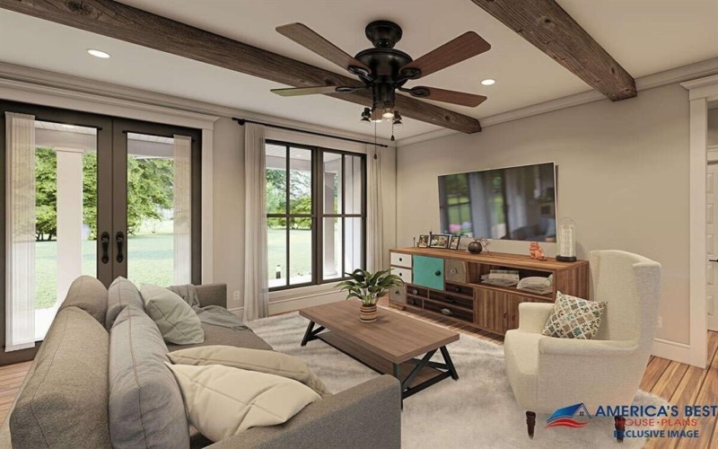 Tucker Tbd Three Quarter Loop, Poolville, TX 76487, 3 Habitaciones Habitaciones , ,2 BañosBaños,Residential,En Venta,Tucker Tbd Three Quarter Loop,0,21120494