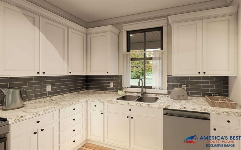 Tucker Tbd Three Quarter Loop, Poolville, TX 76487, 3 Habitaciones Habitaciones , ,2 BañosBaños,Residential,En Venta,Tucker Tbd Three Quarter Loop,0,21120494