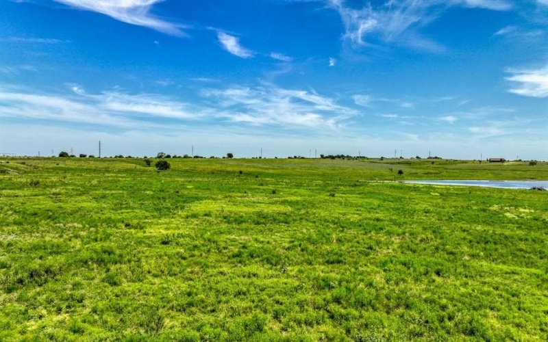 Courtland Tbd County Road 1232, Godley, TX 76044, 4 Habitaciones Habitaciones , ,2 BañosBaños,Residential,En Venta,Courtland Tbd County Road 1232,0,21120530