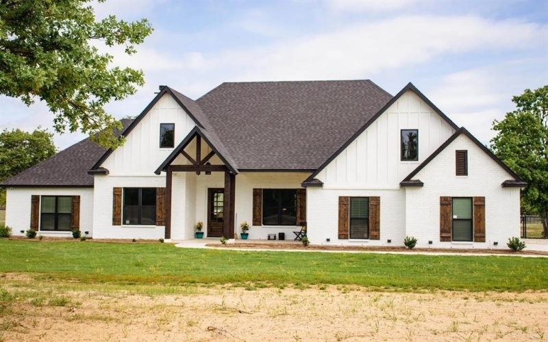 Courtland Tbd County Road 1232, Godley, TX 76044, 4 Habitaciones Habitaciones , ,2 BañosBaños,Residential,En Venta,Courtland Tbd County Road 1232,0,21120530