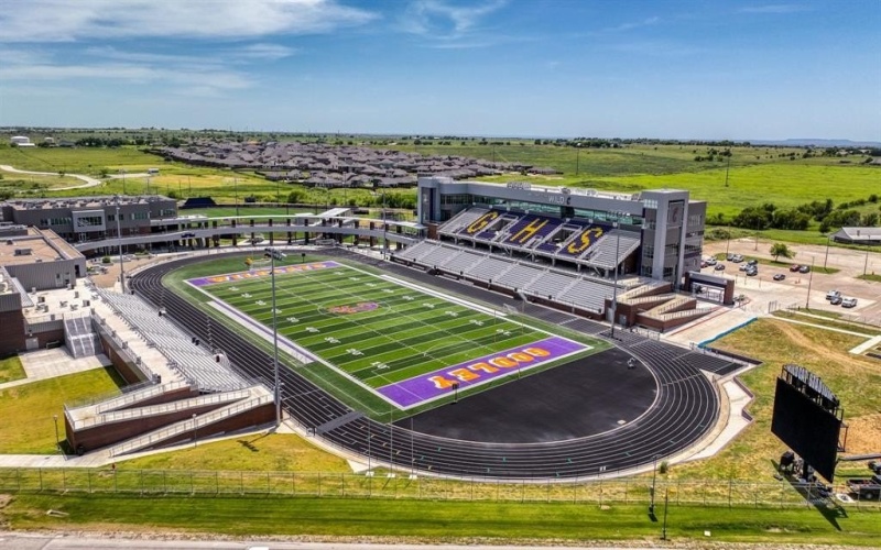 Courtland Tbd County Road 1232, Godley, TX 76044, 4 Habitaciones Habitaciones , ,2 BañosBaños,Residential,En Venta,Courtland Tbd County Road 1232,0,21120530