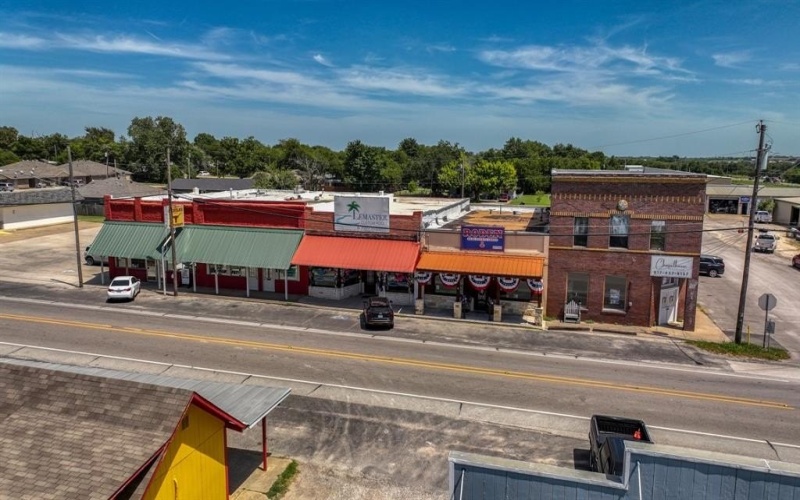 Courtland Tbd County Road 1232, Godley, TX 76044, 4 Habitaciones Habitaciones , ,2 BañosBaños,Residential,En Venta,Courtland Tbd County Road 1232,0,21120530