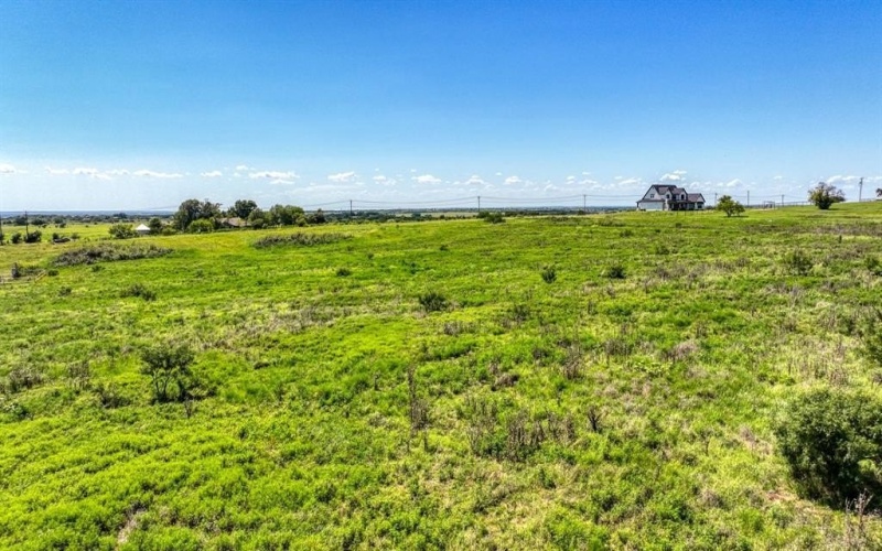 Courtland Tbd County Road 1232, Godley, TX 76044, 4 Habitaciones Habitaciones , ,2 BañosBaños,Residential,En Venta,Courtland Tbd County Road 1232,0,21120530