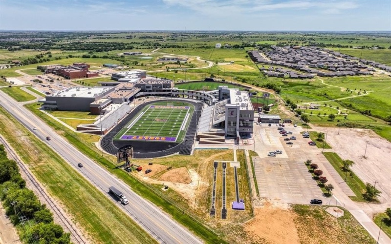 Courtland Tbd County Road 1232, Godley, TX 76044, 4 Habitaciones Habitaciones , ,2 BañosBaños,Residential,En Venta,Courtland Tbd County Road 1232,0,21120530