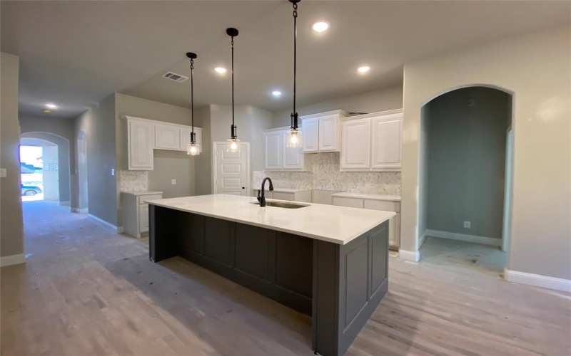 530 Aldred Street, Greenville, TX 75401, 3 Habitaciones Habitaciones , ,2 BañosBaños,Residential,En Venta,530 Aldred Street,0,21126164