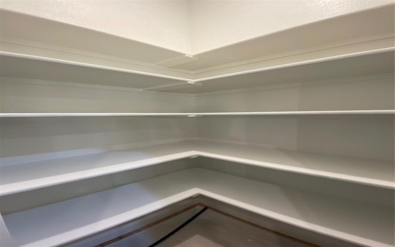 530 Aldred Street, Greenville, TX 75401, 3 Habitaciones Habitaciones , ,2 BañosBaños,Residential,En Venta,530 Aldred Street,0,21126164