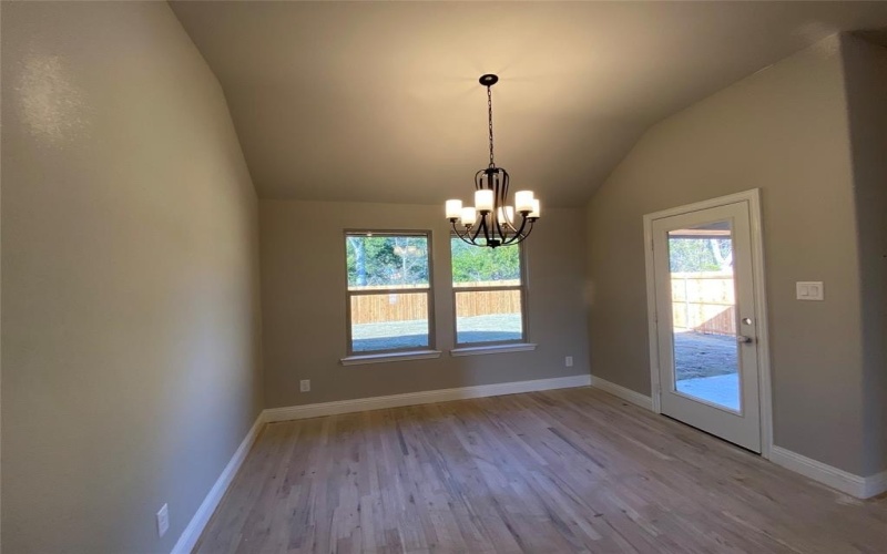 530 Aldred Street, Greenville, TX 75401, 3 Habitaciones Habitaciones , ,2 BañosBaños,Residential,En Venta,530 Aldred Street,0,21126164