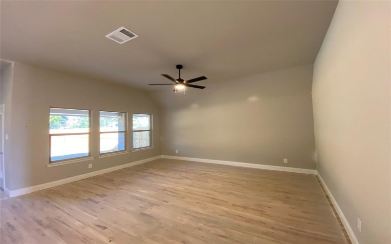 530 Aldred Street, Greenville, TX 75401, 3 Habitaciones Habitaciones , ,2 BañosBaños,Residential,En Venta,530 Aldred Street,0,21126164