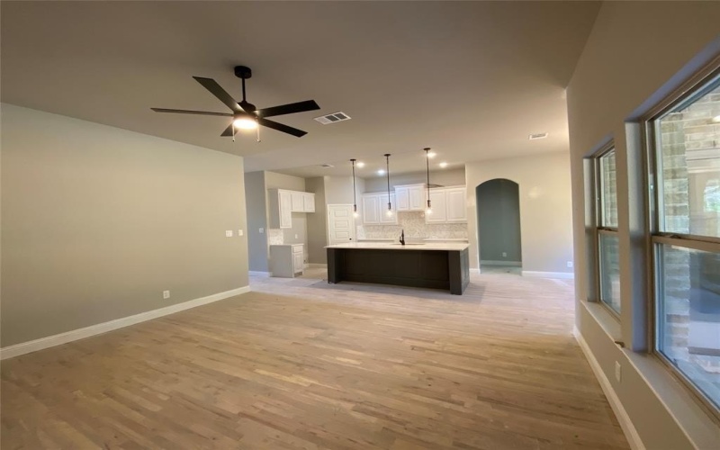 530 Aldred Street, Greenville, TX 75401, 3 Habitaciones Habitaciones , ,2 BañosBaños,Residential,En Venta,530 Aldred Street,0,21126164