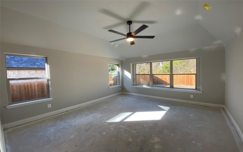 530 Aldred Street, Greenville, TX 75401, 3 Habitaciones Habitaciones , ,2 BañosBaños,Residential,En Venta,530 Aldred Street,0,21126164