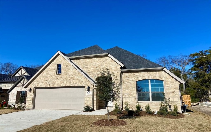 530 Aldred Street, Greenville, TX 75401, 3 Habitaciones Habitaciones , ,2 BañosBaños,Residential,En Venta,530 Aldred Street,0,21126164