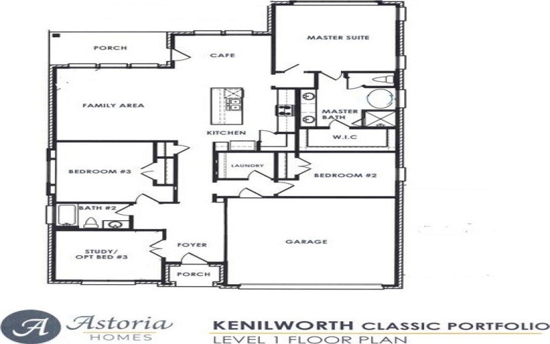 530 Aldred Street, Greenville, TX 75401, 3 Habitaciones Habitaciones , ,2 BañosBaños,Residential,En Venta,530 Aldred Street,0,21126164