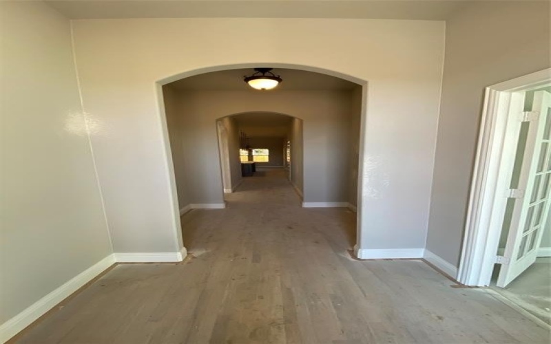 530 Aldred Street, Greenville, TX 75401, 3 Habitaciones Habitaciones , ,2 BañosBaños,Residential,En Venta,530 Aldred Street,0,21126164