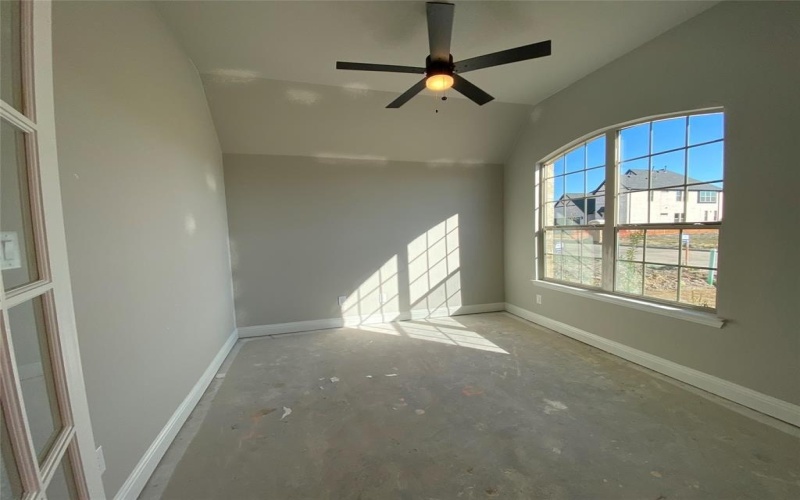 530 Aldred Street, Greenville, TX 75401, 3 Habitaciones Habitaciones , ,2 BañosBaños,Residential,En Venta,530 Aldred Street,0,21126164