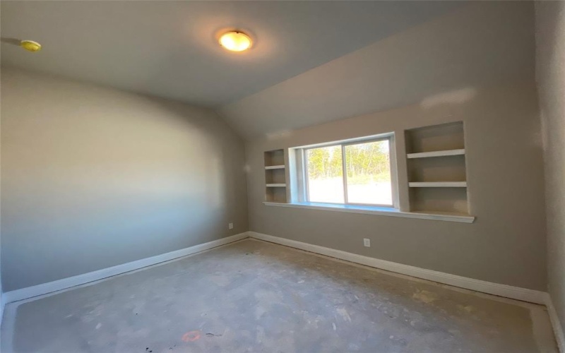 530 Aldred Street, Greenville, TX 75401, 3 Habitaciones Habitaciones , ,2 BañosBaños,Residential,En Venta,530 Aldred Street,0,21126164