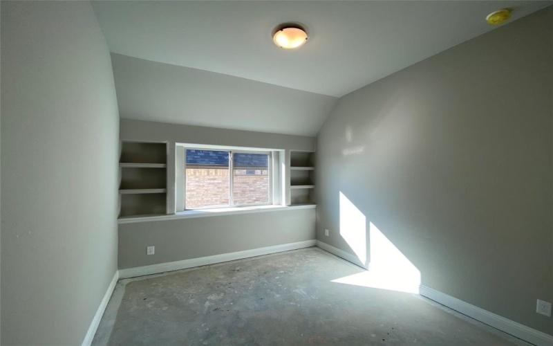 530 Aldred Street, Greenville, TX 75401, 3 Habitaciones Habitaciones , ,2 BañosBaños,Residential,En Venta,530 Aldred Street,0,21126164