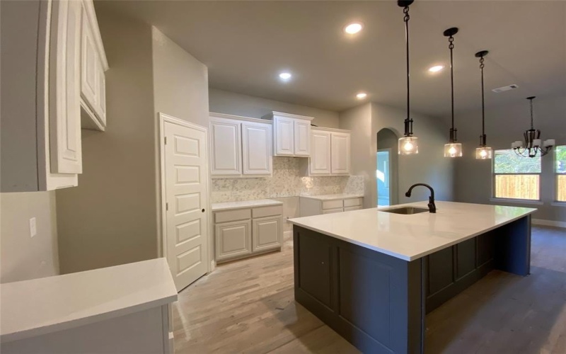 530 Aldred Street, Greenville, TX 75401, 3 Habitaciones Habitaciones , ,2 BañosBaños,Residential,En Venta,530 Aldred Street,0,21126164