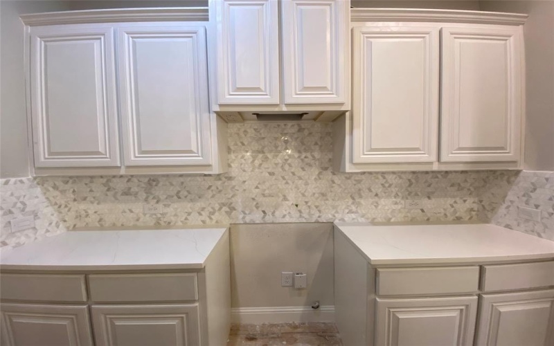 530 Aldred Street, Greenville, TX 75401, 3 Habitaciones Habitaciones , ,2 BañosBaños,Residential,En Venta,530 Aldred Street,0,21126164