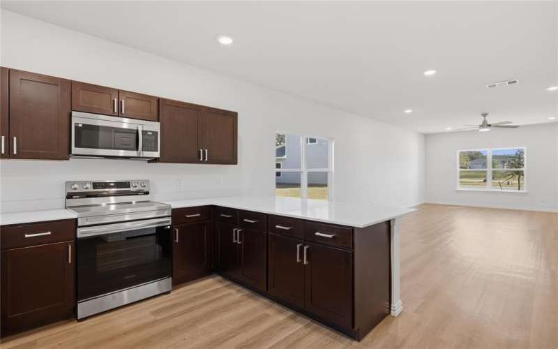 1613 Annabelle Street, Cleburne, TX 76031, 3 Bedrooms Bedrooms, ,2 BathroomsBathrooms,Residential,For Sale,1613 Annabelle Street,0,21128344