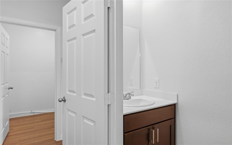 1613 Annabelle Street, Cleburne, TX 76031, 3 Bedrooms Bedrooms, ,2 BathroomsBathrooms,Residential,For Sale,1613 Annabelle Street,0,21128344