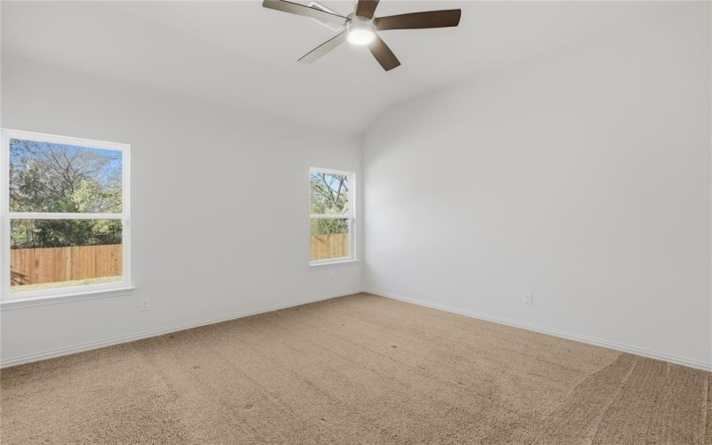 1613 Annabelle Street, Cleburne, TX 76031, 3 Bedrooms Bedrooms, ,2 BathroomsBathrooms,Residential,For Sale,1613 Annabelle Street,0,21128344