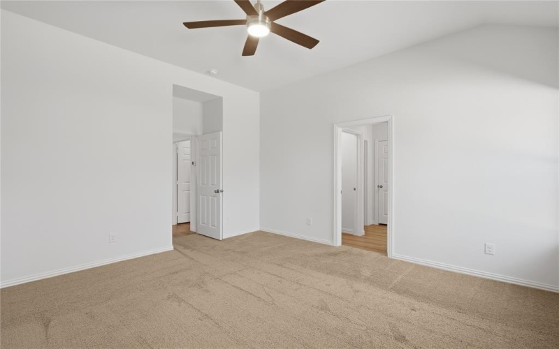 1613 Annabelle Street, Cleburne, TX 76031, 3 Bedrooms Bedrooms, ,2 BathroomsBathrooms,Residential,For Sale,1613 Annabelle Street,0,21128344