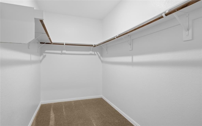 1613 Annabelle Street, Cleburne, TX 76031, 3 Bedrooms Bedrooms, ,2 BathroomsBathrooms,Residential,For Sale,1613 Annabelle Street,0,21128344