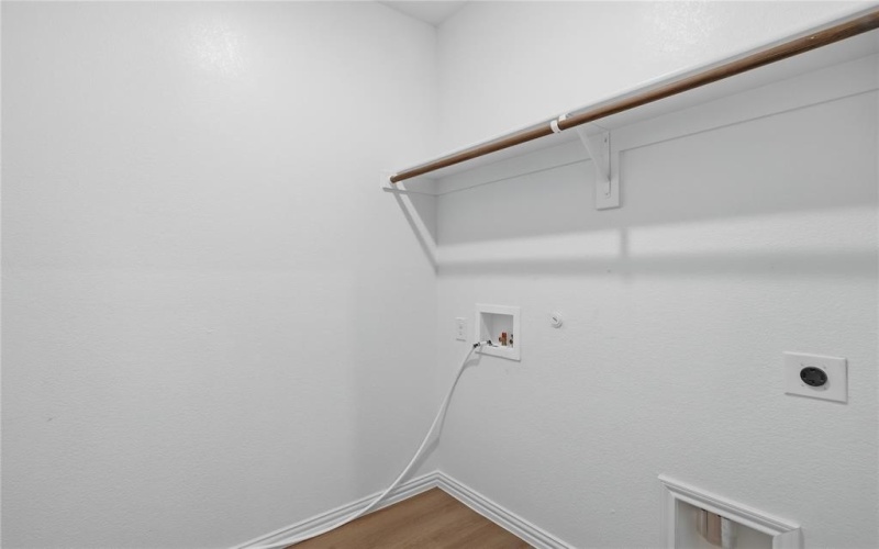 1613 Annabelle Street, Cleburne, TX 76031, 3 Bedrooms Bedrooms, ,2 BathroomsBathrooms,Residential,For Sale,1613 Annabelle Street,0,21128344