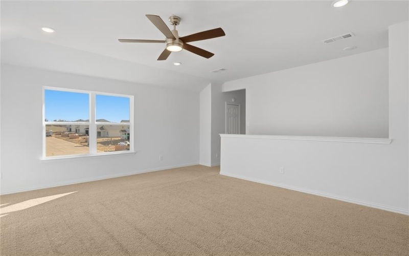 1613 Annabelle Street, Cleburne, TX 76031, 3 Bedrooms Bedrooms, ,2 BathroomsBathrooms,Residential,For Sale,1613 Annabelle Street,0,21128344