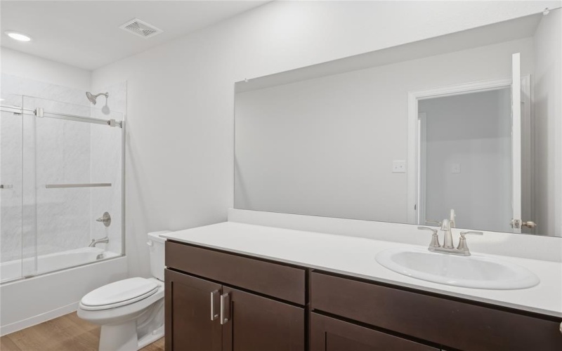 1613 Annabelle Street, Cleburne, TX 76031, 3 Bedrooms Bedrooms, ,2 BathroomsBathrooms,Residential,For Sale,1613 Annabelle Street,0,21128344