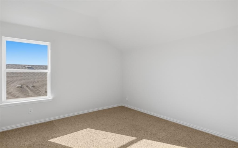 1613 Annabelle Street, Cleburne, TX 76031, 3 Bedrooms Bedrooms, ,2 BathroomsBathrooms,Residential,For Sale,1613 Annabelle Street,0,21128344