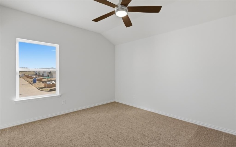 1613 Annabelle Street, Cleburne, TX 76031, 3 Bedrooms Bedrooms, ,2 BathroomsBathrooms,Residential,For Sale,1613 Annabelle Street,0,21128344