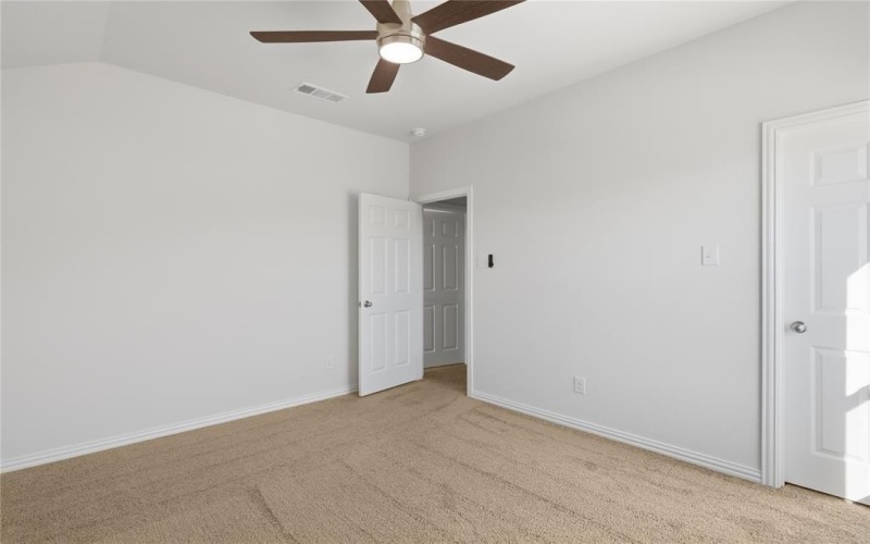 1613 Annabelle Street, Cleburne, TX 76031, 3 Bedrooms Bedrooms, ,2 BathroomsBathrooms,Residential,For Sale,1613 Annabelle Street,0,21128344