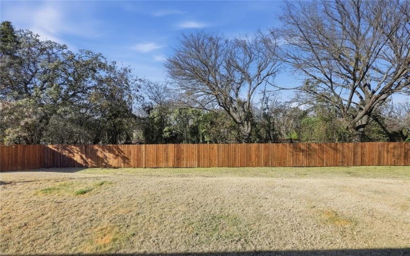 1613 Annabelle Street, Cleburne, TX 76031, 3 Bedrooms Bedrooms, ,2 BathroomsBathrooms,Residential,For Sale,1613 Annabelle Street,0,21128344