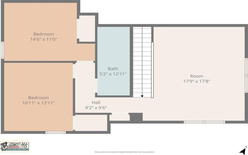 1613 Annabelle Street, Cleburne, TX 76031, 3 Bedrooms Bedrooms, ,2 BathroomsBathrooms,Residential,For Sale,1613 Annabelle Street,0,21128344