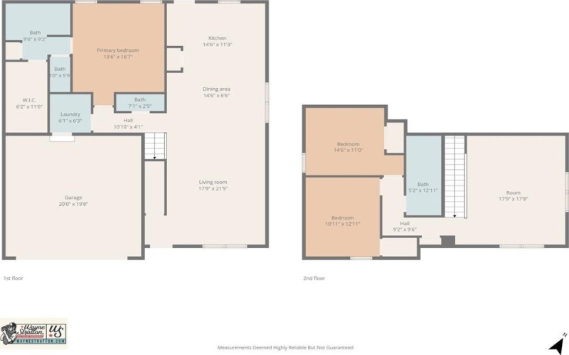 1613 Annabelle Street, Cleburne, TX 76031, 3 Bedrooms Bedrooms, ,2 BathroomsBathrooms,Residential,For Sale,1613 Annabelle Street,0,21128344