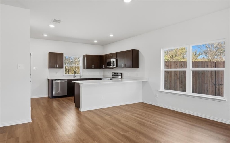 1613 Annabelle Street, Cleburne, TX 76031, 3 Bedrooms Bedrooms, ,2 BathroomsBathrooms,Residential,For Sale,1613 Annabelle Street,0,21128344