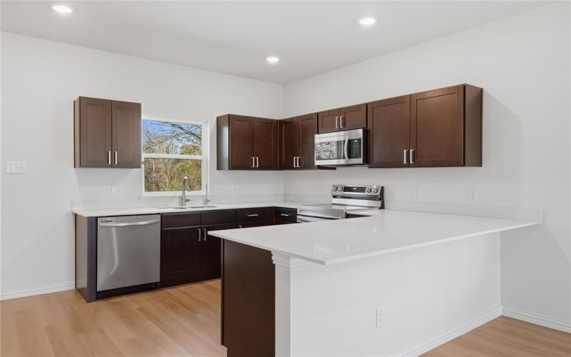 1613 Annabelle Street, Cleburne, TX 76031, 3 Bedrooms Bedrooms, ,2 BathroomsBathrooms,Residential,For Sale,1613 Annabelle Street,0,21128344