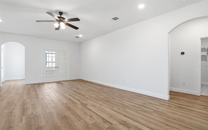 11708 Blackfoot Court, Godley, TX 76044, 3 Bedrooms Bedrooms, ,2 BathroomsBathrooms,Residential,For Sale,11708 Blackfoot Court,0,21129855