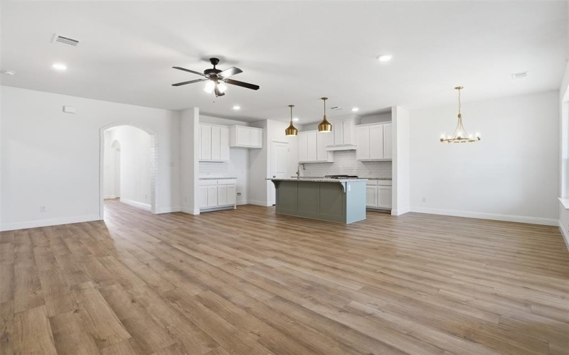 11708 Blackfoot Court, Godley, TX 76044, 3 Bedrooms Bedrooms, ,2 BathroomsBathrooms,Residential,For Sale,11708 Blackfoot Court,0,21129855