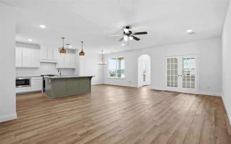 11708 Blackfoot Court, Godley, TX 76044, 3 Bedrooms Bedrooms, ,2 BathroomsBathrooms,Residential,For Sale,11708 Blackfoot Court,0,21129855