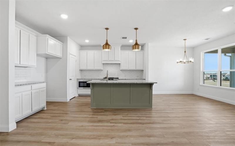 11708 Blackfoot Court, Godley, TX 76044, 3 Bedrooms Bedrooms, ,2 BathroomsBathrooms,Residential,For Sale,11708 Blackfoot Court,0,21129855