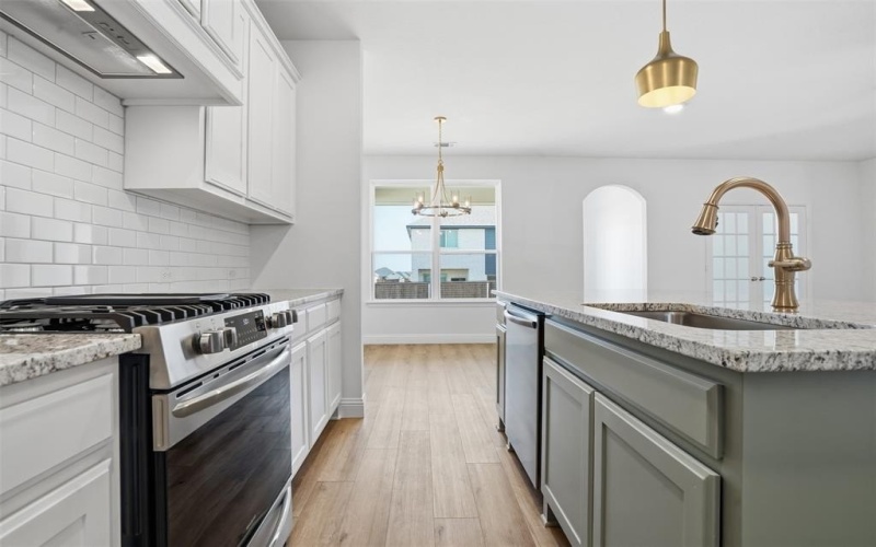 11708 Blackfoot Court, Godley, TX 76044, 3 Bedrooms Bedrooms, ,2 BathroomsBathrooms,Residential,For Sale,11708 Blackfoot Court,0,21129855