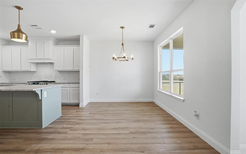 11708 Blackfoot Court, Godley, TX 76044, 3 Bedrooms Bedrooms, ,2 BathroomsBathrooms,Residential,For Sale,11708 Blackfoot Court,0,21129855