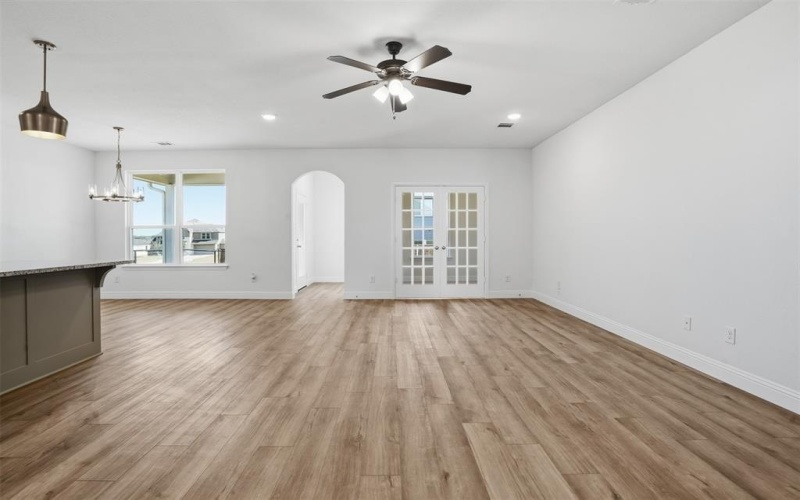 11708 Blackfoot Court, Godley, TX 76044, 3 Bedrooms Bedrooms, ,2 BathroomsBathrooms,Residential,For Sale,11708 Blackfoot Court,0,21129855