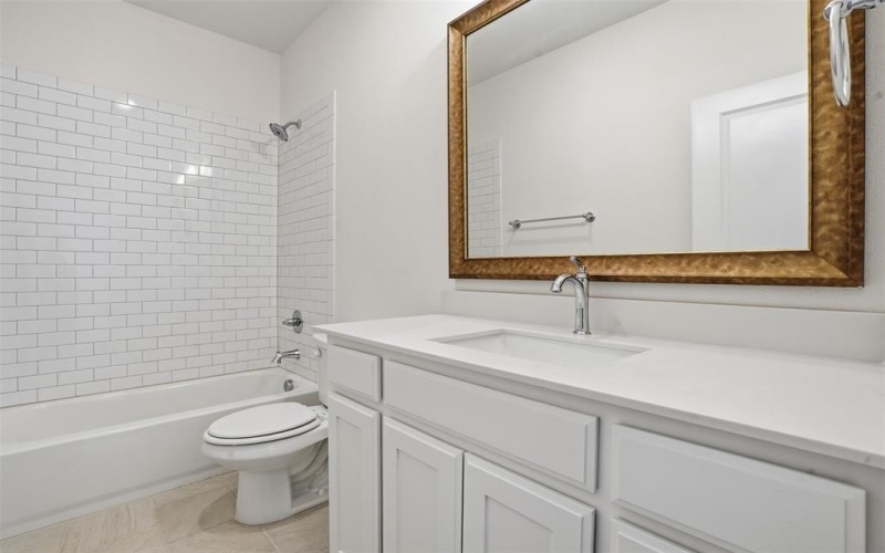 11708 Blackfoot Court, Godley, TX 76044, 3 Bedrooms Bedrooms, ,2 BathroomsBathrooms,Residential,For Sale,11708 Blackfoot Court,0,21129855