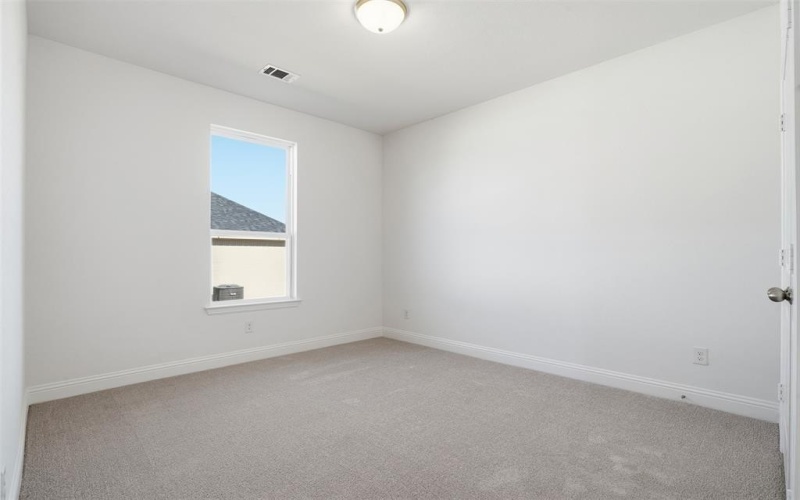 11708 Blackfoot Court, Godley, TX 76044, 3 Bedrooms Bedrooms, ,2 BathroomsBathrooms,Residential,For Sale,11708 Blackfoot Court,0,21129855